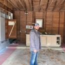C&D Services - Deck Builders