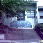 Milwaukie Elementary School