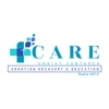 CARE Christ-centered Abortion Recovery & Education gallery