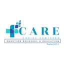 CARE Christ-centered Abortion Recovery & Education - Community Organizations