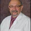 Cortes, Carlos L, MD - Physicians & Surgeons