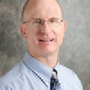 Stephen Hildebrand, MD - Physicians & Surgeons