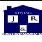 JR Rentals & Property Management