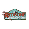 Redbone Indian Tacos gallery