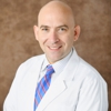 Dr. David Briston, MD gallery