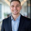 Justin Creighton - Private Wealth Advisor, Ameriprise Financial Services gallery