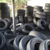 Marvelous New & Used Tires gallery