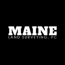 Maine Land Surveying, PC - Land Companies