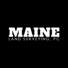 Maine Land Surveying, PC