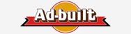 AdBuilt Logo
