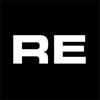Rawls Enterprises, Inc gallery