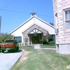 Saint Peters Lutheran Church