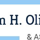William H. Oliver, Jr & Associates - Bankruptcy Law Attorneys