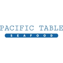 Pacific Table - American Restaurants