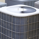 Hammonds Heating And Air - Air Conditioning Contractors & Systems