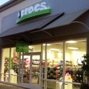 Crocs at Tanger Outlets Houston - Shoe Stores