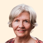 Karen Cowdrey, Counselor