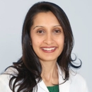 Mona Parikh Kinkhabwala, MD - Physicians & Surgeons, Internal Medicine