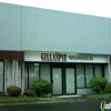 Gillaspie Manufacturing Inc gallery