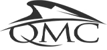 Queensland Marine Centre - Boat & Yacht Sales