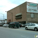 Watra Church Goods Co - Church Supplies & Services