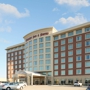 Drury Inn & Suites St. Louis Brentwood