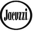Jacuzzi Bath Remodel