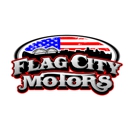 Flag City Motors - Used Car Dealers