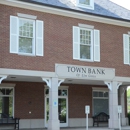 Town Bank - Banks