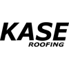 Kase Roofing gallery