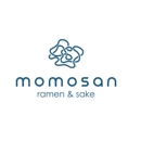 Momosan Seattle - Pasta