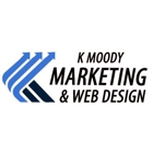 K Moody Marketing & Web Design