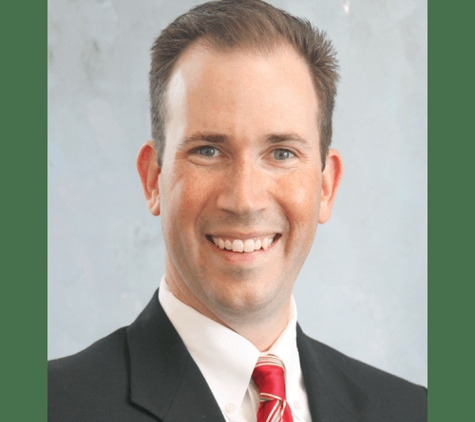 Garrick Straub - State Farm Insurance Agent - Cold Spring, KY