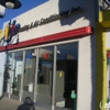 E Z Axxess gallery