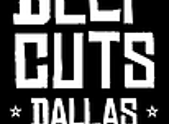 Deep Cuts Dallas - Dallas, TX