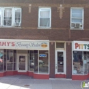 Emmy's Beauty Salon - Beauty Salons