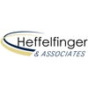 Heffelfinger & Associates gallery