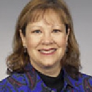 Dr. Monica Richter, MD - Physicians & Surgeons, Pediatrics