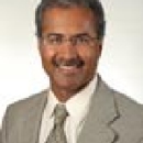 Dr. Nav Grandhi, MD - Physicians & Surgeons, Gastroenterology (Stomach & Intestines)