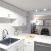 Campus Crossings at University Heights gallery