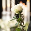 Cornelius Dodd & Connell Inc Funeral Home gallery