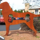 Animal Hospital of Lynnfield - Veterinarian Emergency Services