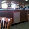 Pizza Hut gallery