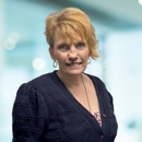 Mara A Bazdaric-Russell, FNP-C - Nurses