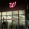 Walgreens gallery