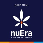 nuEra Champaign