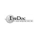 The Eye Doc - Optometrists
