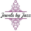 Jewels By Jazz - Jewelers