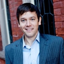 Landis, Matthew, AGT - Financial Planners