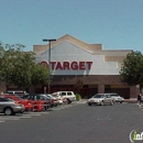 Target - General Merchandise